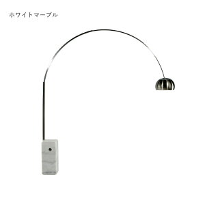 kWFlbNV[Y ARv ubN zCg Ɩ tAv 傫TCY ydʔz yJݒuz-MXz