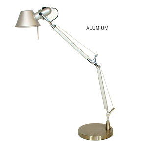 kWFlbNV[Y gI e[uv ubN A~jE Ɩ fXNv ydʔz y֑On-Mz