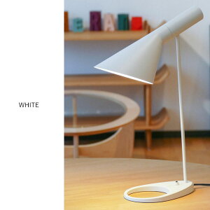 kWFlbNV[Y AJfXNv ubN zCg Ɩ ドv ydʔz y֑On-Mz