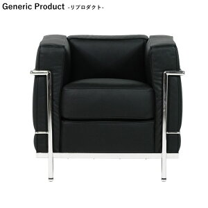 WFlbNV[Y v_Ng\t@ LC2 {vU[\t@ 1l| ~bhZ`[yJݒu-Mz