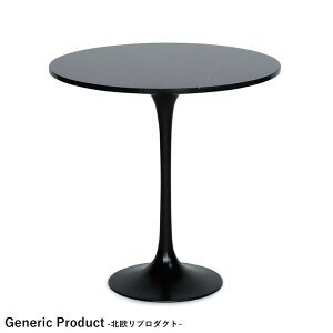 kWFlbNV[Y `[bv@TChe[u ubN V嗝 JtF HX Y kv_Ng y֑On-Mz