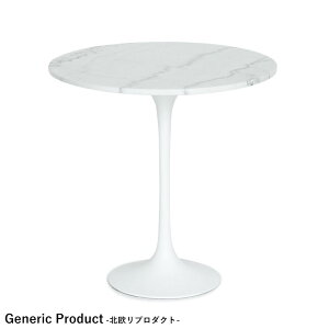 kWFlbNV[Y `[bv@TChe[u zCg V嗝 JtF HX Y kv_Ng y֑On-Mz