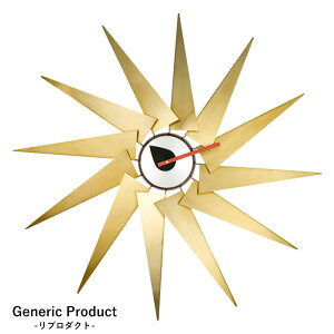 kWFlbNV[Y W[WEl\ ^[rNbN EH[NbN Ǌ|v v NbN  kv_Ng y֑On-Mz