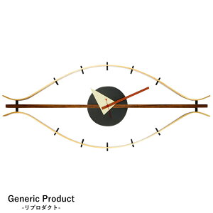 kWFlbNV[Y W[WEl\ ACNbN EH[NbN Ǌ|v v NbN  kv_Ng y֑On-Mz