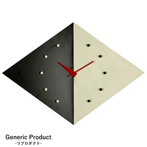 kWFlbNV[Y W[WEl\ JCgNbN EH[NbN Ǌ|v v NbN  kv_Ng y֑On-Mz