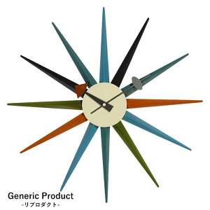 kWFlbNV[Y W[WEl\ To[XgNbN EH[NbN Ǌ|v v NbN  kv_Ng y֑On-Mz