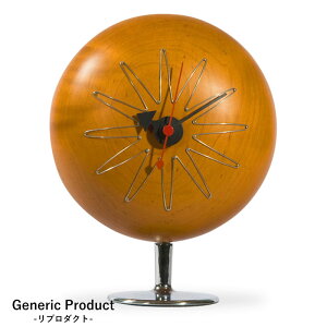 kWFlbNV[Y W[WEl\ sNbN uv v NbN  kv_Ng y֑On-Mz