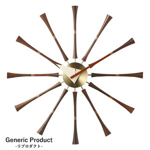 kWFlbNV[Y W[WEl\ XshNbN EH[NbN Ǌ|v v NbN  kv_Ng y֑On-Mz