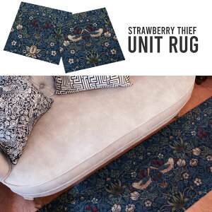 D_ jbgO 6 u[ ^CJ[ybg gݍ킹J[ybg _CjO Lb` rO }bg y֑On-Mz