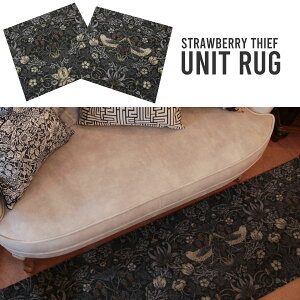 D_ jbgO 6 O[ ^CJ[ybg gݍ킹J[ybg _CjO Lb` rO }bg y֑On-Mz