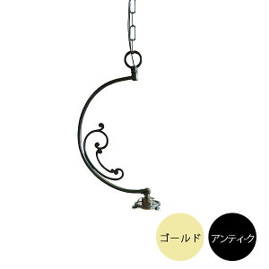 y1Ṕz VfAi60Wx1jVF[hEdʔ lW(60~) 147l-cp10