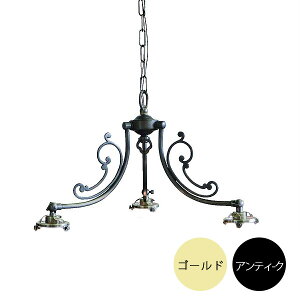 y3ƖṔz NVbNX^CVfAi60Wx3jVF[hEdʔ lW 147l-cp30