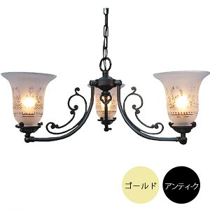 3ƖZbg NVbNX^CVfAi60Wx3jdʔy2FWJz 147l-cp30ab314