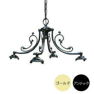 y4ƖṔz NVbNX^CVfAi60Wx4jVF[hEdʔ lW(60~) 147l-cp40