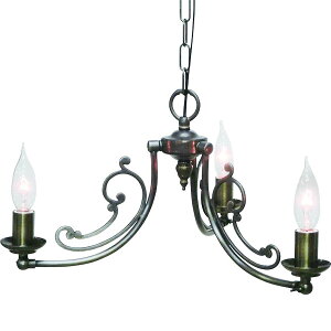 3Ɩ NVbNX^CVfAi40Wx3jdʔ y2FWJz 147l-cp75a3