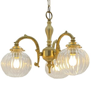 3ƖZbg NVbNX^CVfAi60Wx3jdʔ