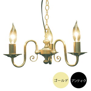 3Ɩ NVbNX^CVfAi40Wx3jdʔy2FWJz 147l-fc121g3