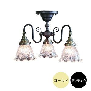 3V[OCgZbg V[Ov i60Wx3jdʔy2FWJz 147l-fc125a3331