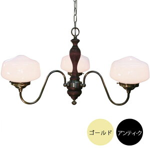 3Ɩ NVbNX^CVfAi60Wx3jdʔy2FWJz 147l-fc330a3130