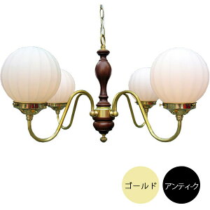 4Ɩ NVbNX^CVfAi60Wx4jdʔy2FWJz 147l-fc330g4311