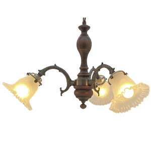 3ƖZbg NVbNX^CVfAi60Wx3jdʔ