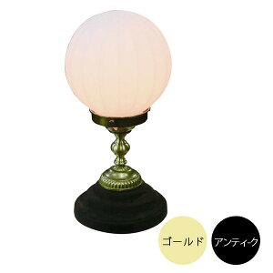 e[uvZbg dʔy2FWJz 147l-fc610g311