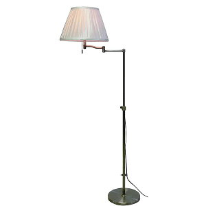 tAvZbg 60W dʔysz 147l-fc620be