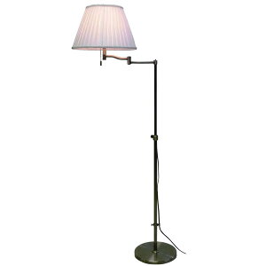 tAvZbg 60W dʔysz 147l-fc620wh