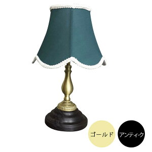 e[uvZbg dʔ y2FWJz 147l-fc680ggr