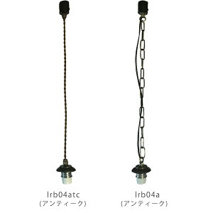 CeBO[p(`F[/R[h) E17p lW^Cv ubN 147l-fclrb04