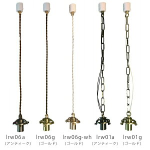 CeBO[p(`F[/R[h) E17p lW^CviVF[ha60~) zCgy2FWJz 147l-fclrw01-06