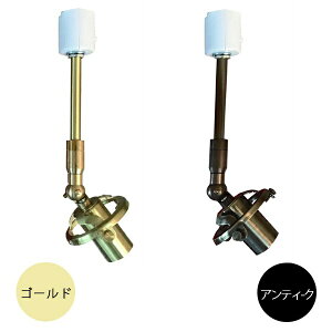 V[OCg ̂݁ CeBO[vO zCgy2FWJz 147l-fclrw08