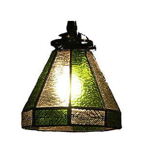 yVF[hṔz lW a60mm 147l-fcst5