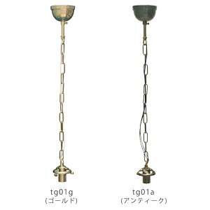 y_gCg(`F[) E17p lW^CviVF[ha60~)y2FWJz 147l-fctg01