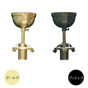 V[OCg ̂݁ lW^Cv(60~)y2FWJz 147l-fctg03y