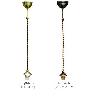 y_gCg(R[h) E17p lW^Cvia30`45~)y2FWJz 147l-fctg04-tc