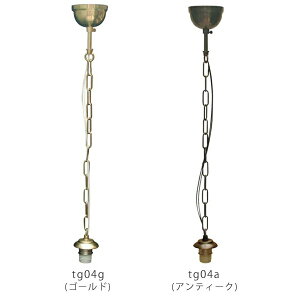 y_gCg(`F[) E17p lW^Cvia30`45~)y2FWJz 147l-fctg04