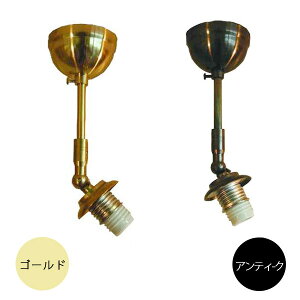 yṔzV[OCg lW^Cvi30`45~)y2FWJz 147l-fctg08u