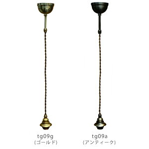 y_gCg(R[h) E17p lW^Cvia29`33~)y2FWJz 147l-fctg09