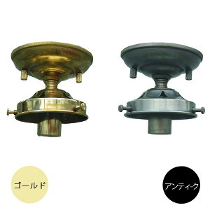 �y����P�́z�V�[�����O���C�g���� ���l�W�^�C�v�i80�~��)�y2�F�W�J�z 147l-fctg35