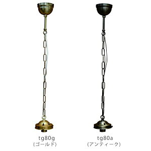 y_gCg(`F[) E17p lW^CviVF[ha80~)y2FWJz 147l-fctg80