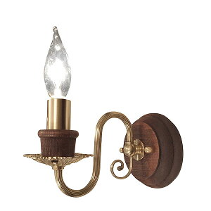 ǏƖ EH[v(p) LEDdΉ dʔy2FWJz 147l-fcw121gw