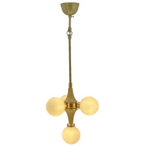 G9LEDΉ4VfAZbg 40W S[h AeB[N dt