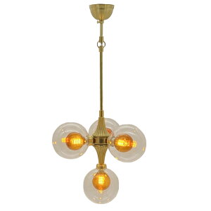 G9LEDΉ4VfAZbg 40W S[h AeB[N dt