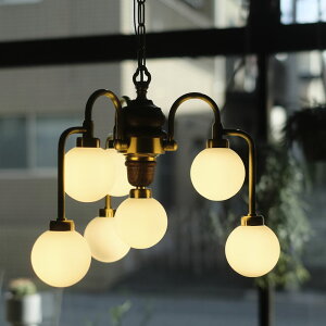 G9 Lamp 7���V�����f���A�����v �V��Ɩ� ���C�g G9LED�d���t�� 2�F�W�J G9CH70G 01