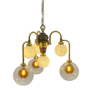 G9 Lamp 7���V�����f���A�����v �V��Ɩ� ���C�g G9LED�d���t�� 2�F�W�J G9CH70G 0102