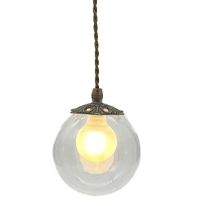 G9 Lamp 1���y���_���g�����v �݉����Ɩ� ���C�g 2�F�W�J �S�[���h �A���e�B�[�N G9LED�d���t�� G9PH03G