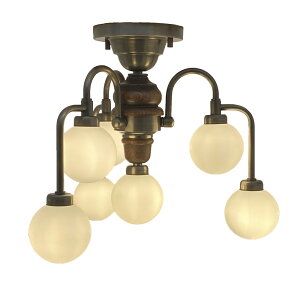 G9 Lamp 7���V�[�����O�����v �V��Ɩ� ���C�g G9LED�d���t�� 2�F�W�J G9SL70A 01