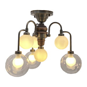 G9 Lamp 7���V�[�����O�����v �V��Ɩ� ���C�g G9LED�d���t�� 2�F�W�J G9SL70A 0103