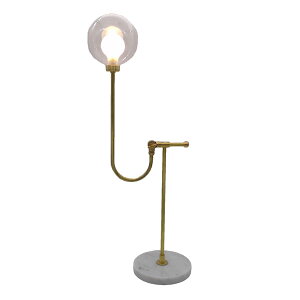 G9LEDΉ1NVbNX^Ce[uv S[h AeB[N dty2FWJz